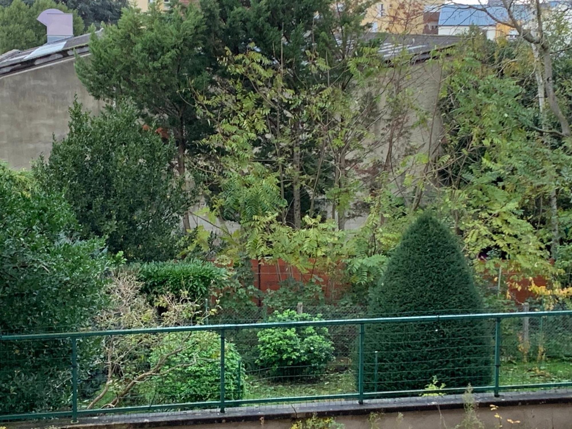 לה מאנש Appartement Spacieux A 2Km Du Circuit, Proche Tram, Circuit A 8 En Tram מראה חיצוני תמונה